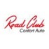 ROAD CLUB